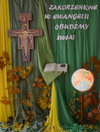 XI Kapituła Prowincjalna