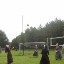 juniorat 2017 (5).jpg