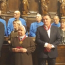 medal zasługi (16).jpg