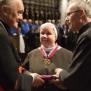 medal zasługi (7).jpg