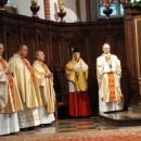 medal zasługi (31).jpg