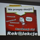 rekolekcje_orlik_(17).JPG