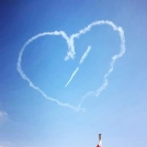 Lednica 2019 (3).jpg