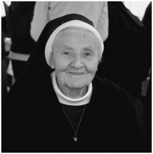 Śp. S. Krzysztofa Rybicka