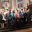 medal zasługi (17).jpg