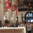 medal zasługi (28).jpg