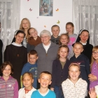 świetlica w Chojnicach