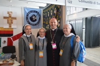 Centrum Powołaniowe