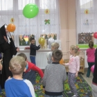 O_s._Adelgund_w_przedszkolu_(8)_.jpg