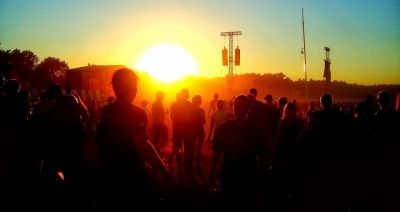 Przystanek Jezus 2013