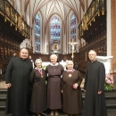 medal zasługi (1).jpg