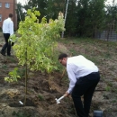 sadzimy drzewa w Orliku (14).jpg