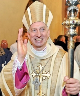 Ks Bp Ryszard Kasyna