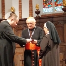 medal zasługi (10).jpg