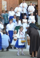 Orlik: Boże Ciało (2018)