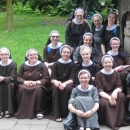 juniorat 2017 (6).jpg