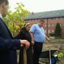 sadzimy drzewa w Orliku (2).jpg