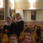 III Noc Swietych- Orlik.JPG