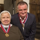 medal zasługi (4).jpg