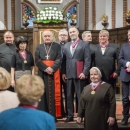 medal zasługi (6).jpg