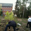 sadzimy drzewa w Orliku (5).jpg