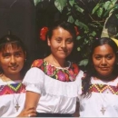 sisters in Chiapas.jpg