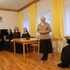 Wizytacja generalna 2015.JPG