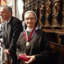 medal zasługi (11).jpg