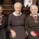 medal zasługi (26).jpg