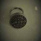 Lednica 2019 (1).jpg