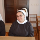 Pierwsza_profesja_zakonna_(5).JPG