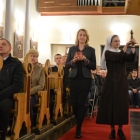 Relikwie sw. Jana z Dukli.JPG