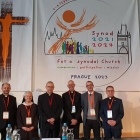 Synod_w_Pradze_(1).jpg