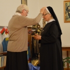 Wizytacja generalna (2).JPG