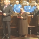 medal zasługi (15).jpg