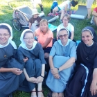 piesza pielgrzymka (8).jpg