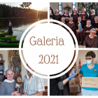 Galeria_2021.png