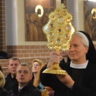 Relikwiarz zalozycieli polskich zgromadzen zakonnych.JPG