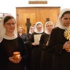 III Noc Swietych w Orliku.JPG