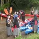 juniorat 2017 (1).jpg