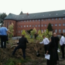 sadzimy drzewa w Orliku (6).jpg