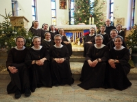 Juniorat zimowy 2021