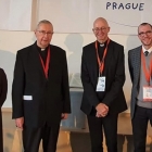 Synod_w_Pradze_(12).jpg
