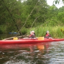 juniorat 2017 (2).jpg