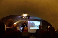 Seminarium Naukowe w Chojnicach