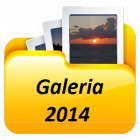 galeria_2014.png