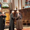 medal zasługi (14).jpg