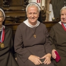 medal zasługi (2).jpg