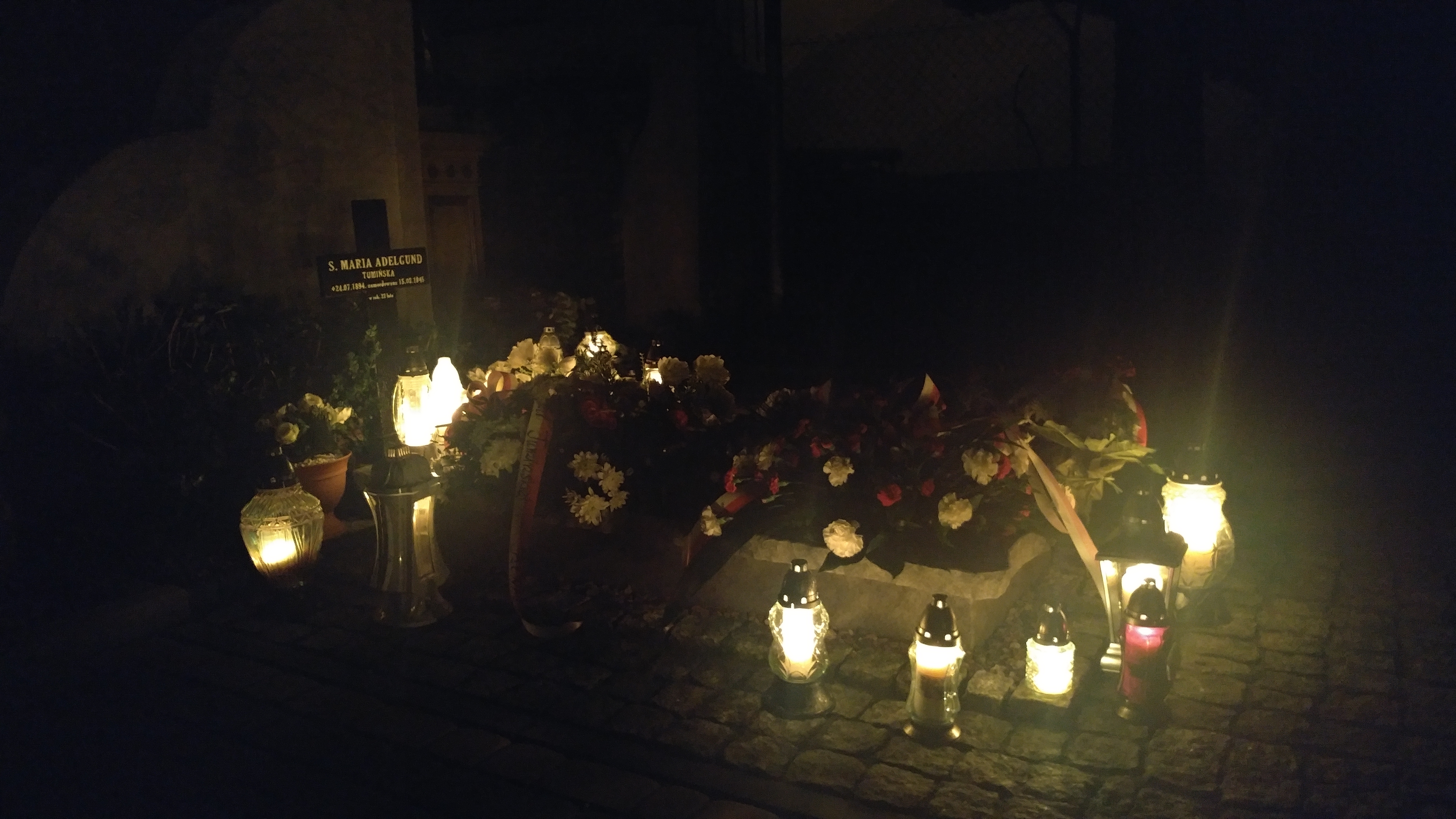 75_rocznica_meczenskiej_smierci_s._Adelgund_Tuminskiej_(16).jpg
